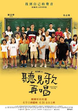 亚洲福利视频一区